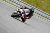 Brno;event-digital-images;motorbikes;no-limits;peter-wileman-photography;trackday;trackday-digital-images